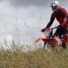 Sport und Testtage